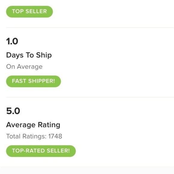 Amanda Uprichard Black Strapless Mini Dress Mohan Crystal Embellished Medium - Picture 11 of 11